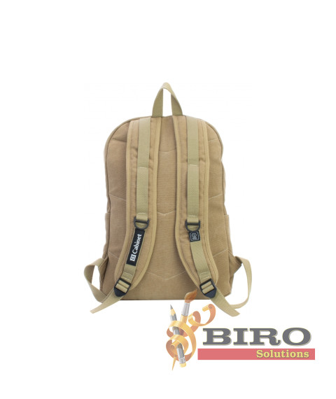 Ghiozdan Business, L (145-175 cm) O97508